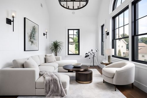 19 Shirley Rd, Medford, MA, 02155-1535 | Card Image