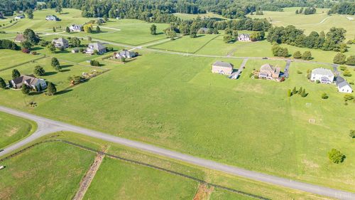 0 Doyles Run, Forest, VA, 24551 | Card Image