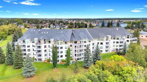 408-6118 53 Avenue, Red Deer, AB, T4N6P7 | Card Image