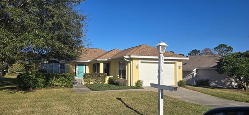 7119 Sw 115th Loop, OCALA, FL, 34476-9492 | Card Image