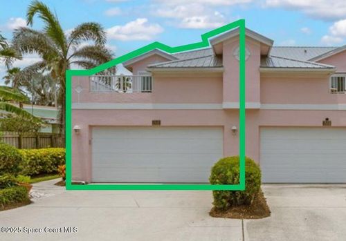 1510 S Miramar Ave, Indialantic, FL, 32903-3525 | Card Image
