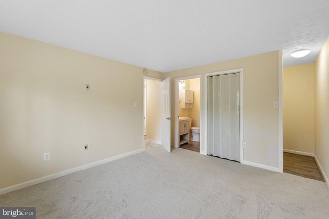 512 - 12407 Hickory Tree Way, Condo with 2 bedrooms, 2 bathrooms and null parking in GERMANTOWN MD | Image 19