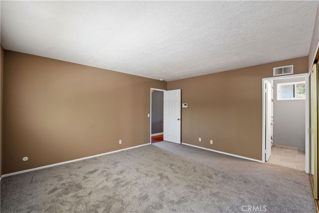 6120 Hedgewall Dr, House other with 4 bedrooms, 3 bathrooms and 3 parking in Westlake Village CA | Image 38
