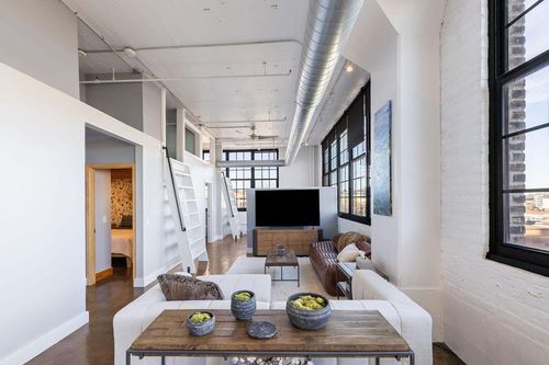 unit-519-500 Robert St N, Saint Paul, MN, 55101-4455 | Card Image