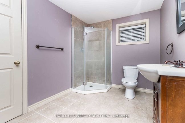 374136 6th Line, House other with 4 bedrooms, 2 bathrooms and 10 parking in Amaranth ON | Image 15