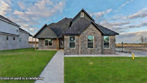 900 Trestle Ln, Bentonville, AR, 72713-4042 | Card Image