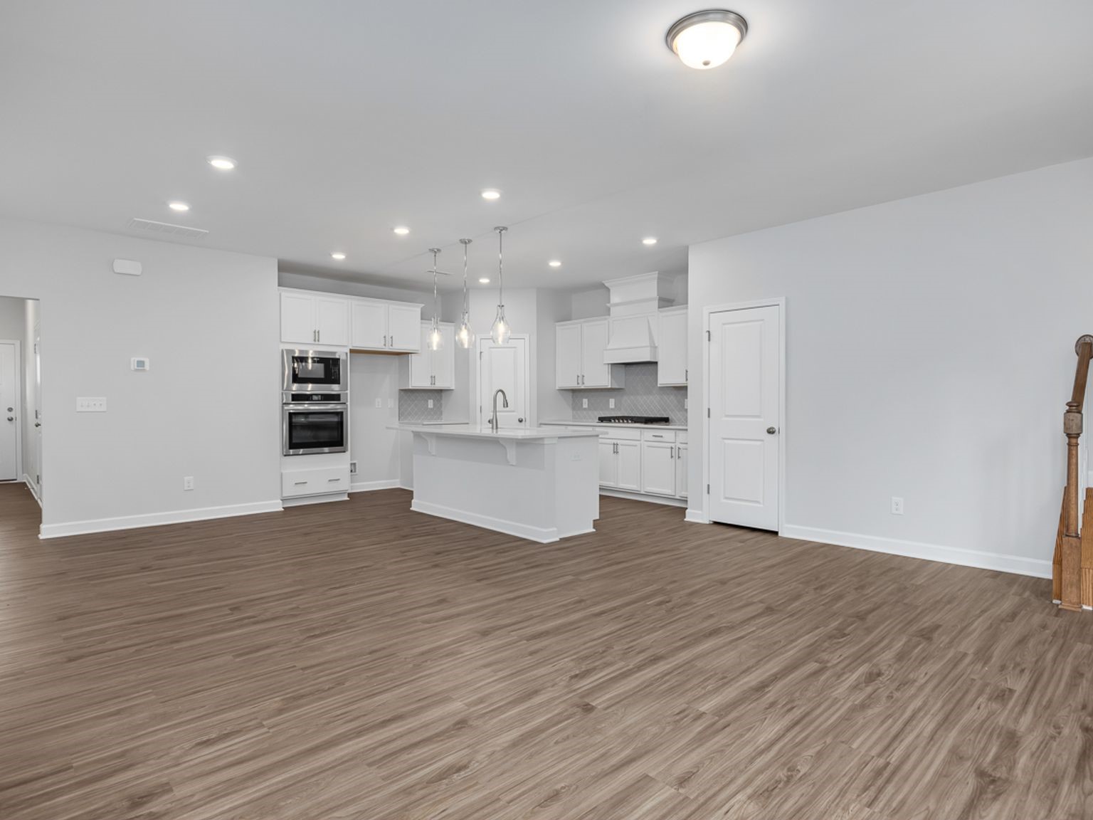 Residential in Wylie 4