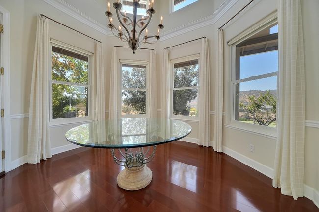2016 Oak Creek Dr, House other with 3 bedrooms, 3 bathrooms and 2 parking in Copperopolis CA | Image 49