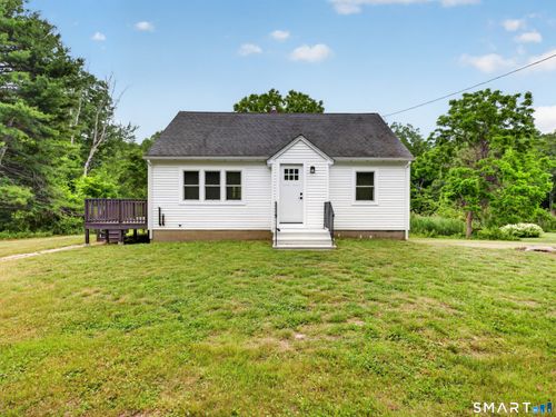 1039 North Rd, Groton, CT, 06340-3273 | Card Image