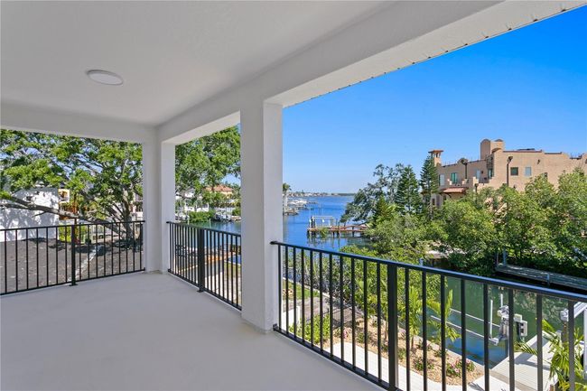 1739 1/2 Bayou Grande Blvd Ne, House other with 4 bedrooms, 4 bathrooms and null parking in St Petersburg FL | Image 50