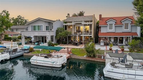 21778 Tahoe Ln, Lake Forest, CA, 92630-1931 | Card Image