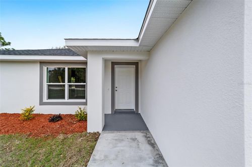 13775 Sw 102nd Pl, DUNNELLON, FL, 34432-4904 | Card Image