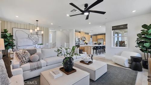 27524 Grand Fir Way, Valencia, CA, 91381-1767 | Card Image