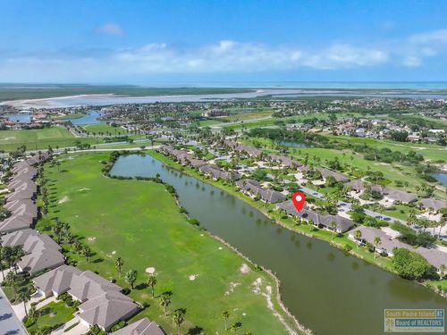 36 Golf House Rd, Laguna Vista, TX, 78578-2662 | Card Image