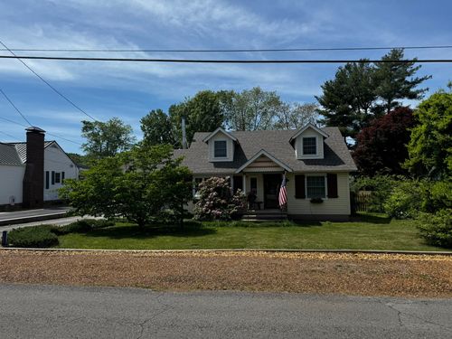 105 Wilson St, Cowan, TN, 37318-3232 | Card Image