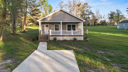 34 Pear St Sw, Ludowici, GA, 31316-3265 | Card Image