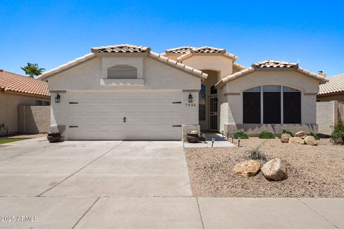 7936 W Taro Ln, Glendale, AZ, 85308-6179 | Card Image