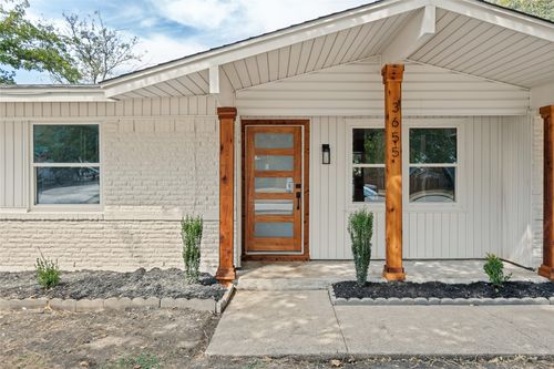 3655 Palm Dr, Mesquite, TX, 75150-3434 | Card Image