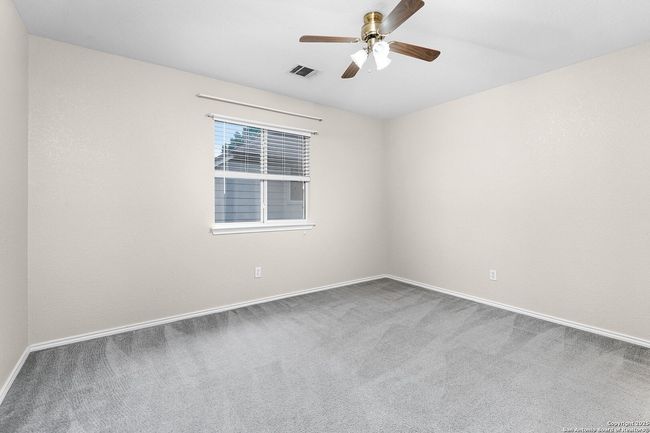 4481 Owl Creek Rd, House other with 4 bedrooms, 4 bathrooms and null parking in Schertz TX | Image 28