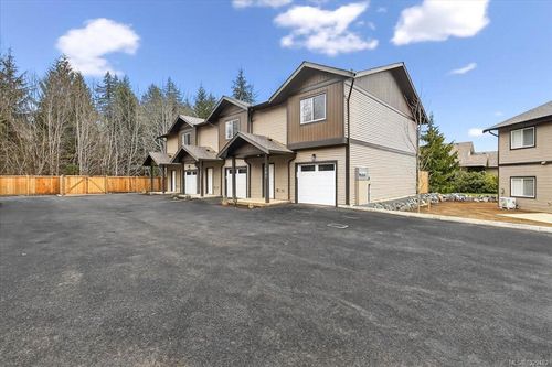 103-5535 Woodland Cres E, Port Alberni, BC, V9Y8E6 | Card Image