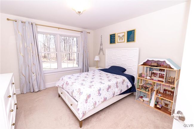 69 Kim Winona Ct, House other with 5 bedrooms, 4 bathrooms and null parking in Ruscombmanor Twp. PA | Image 51