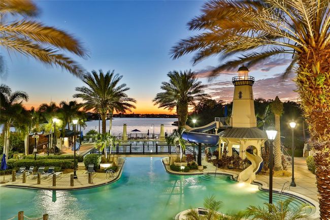 5232 Wishing Arch Dr, House other with 4 bedrooms, 3 bathrooms and null parking in APOLLO BEACH FL | Image 42