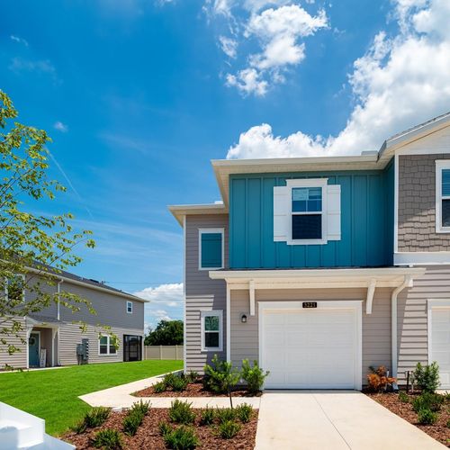 3627 Se 37th Avenue Rd, OCALA, FL, 34480-4985 | Card Image