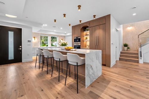 1139 33rd Ave W, Vancouver, BC, V6M1A3 | Card Image