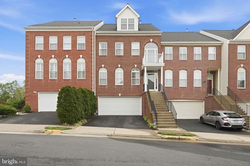 6320 Dunman Way, ALEXANDRIA, VA, 22315-5505 | Card Image