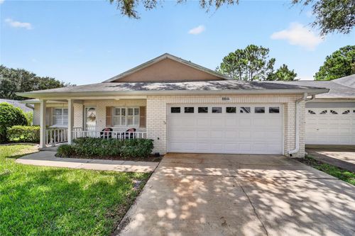 a-8964 Sw 95th Street, Ocala, FL, 34481 | Card Image