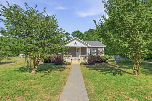 335 Guernsey Lane, spartanburg, SC, 29306 | Card Image