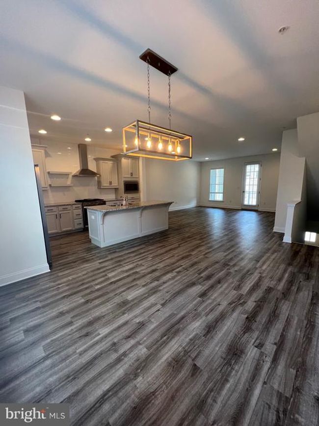 1414 Market House Ln, Townhouse with 3 bedrooms, 3 bathrooms and null parking in MECHANICSBURG PA | Image 12
