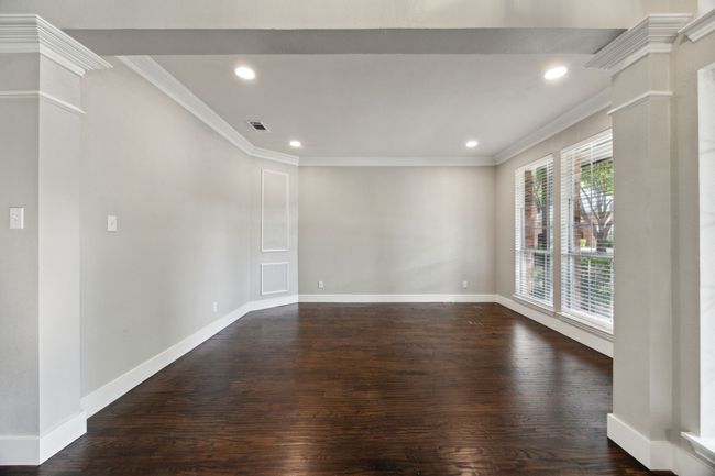 915 Tyler Ct, House other with 3 bedrooms, 4 bathrooms and null parking in Allen TX | Image 4