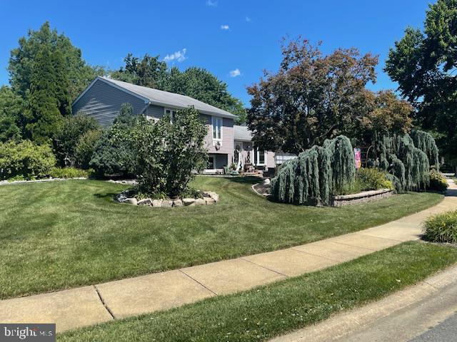Residential in MARLTON 2