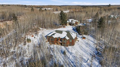 30031 Natureview Ln, Grand Rapids, MN, 55744-5672 | Card Image