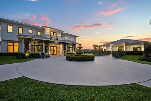 6209 Homeland Road, Lake Worth, FL, 33449 | Card Image