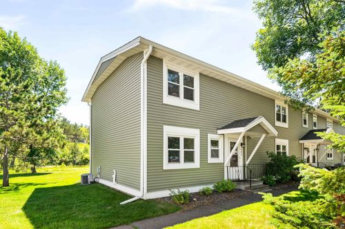 902-902 Madison Ave, Duluth, MN, 55811 | Card Image