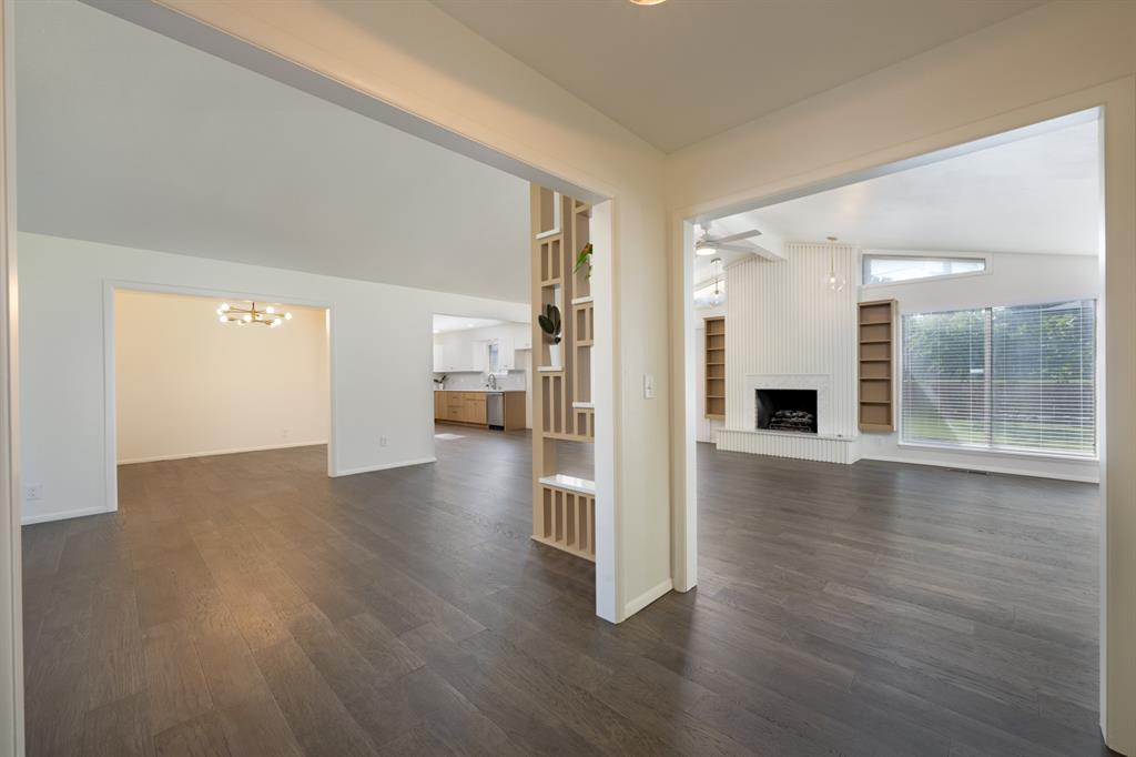 Saint Clair Ave, Oklahoma City, OK 73116