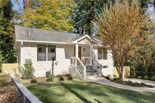 1917 Thompson Ave, EAST POINT, GA, 30344-6837 | Card Image