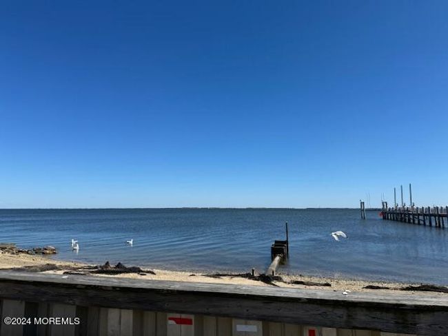 104 Clearwater Dr, House other with 2 bedrooms, 1 bathrooms and null parking in WARETOWN NJ | Image 19