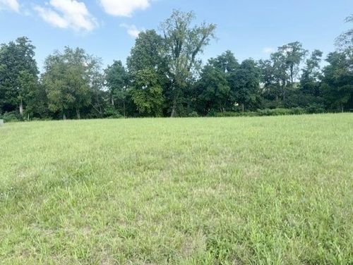Lot 21 Caroline Circle, Wytheville, VA, 24382 | Card Image