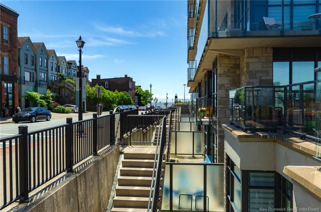 Residential in Saint John 3