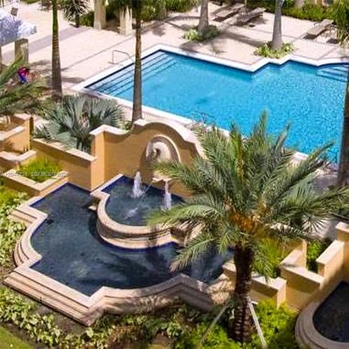 515-3001 Ne 185th St, Aventura, FL, 33180-3347 | Card Image