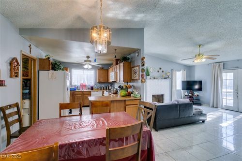 1816 N Torrey Pines Dr, Las Vegas, NV, 89108-2606 | Card Image