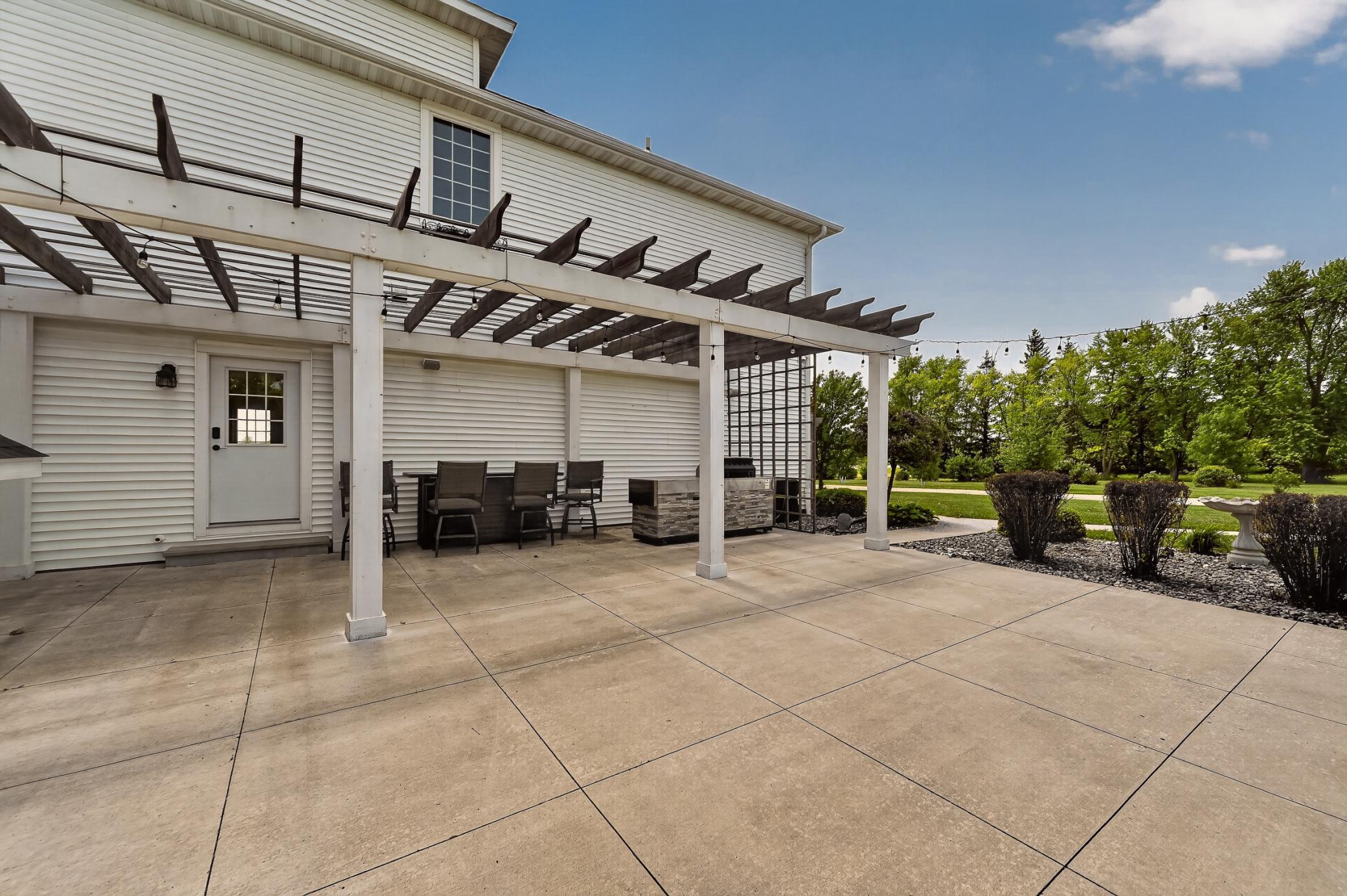 Residential in Stewartville 5