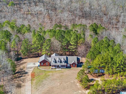 485 Terrace Meadow Dr, WELLINGTON, AL, 36279-4105 | Card Image