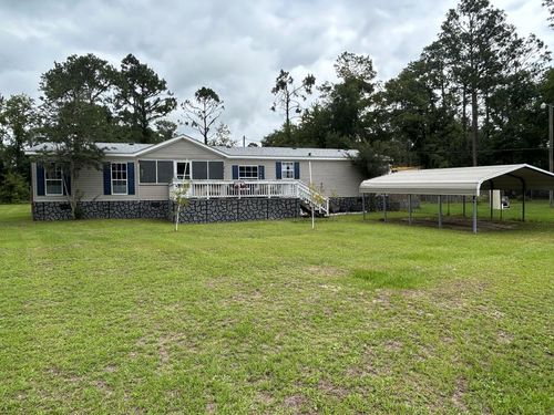 4769 Idlewood Dr, Valdosta, GA, 31601-8129 | Card Image