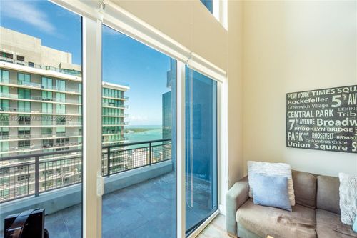 apt-4808-60 Sw 13th St, Miami, FL, 33130-4361 | Card Image