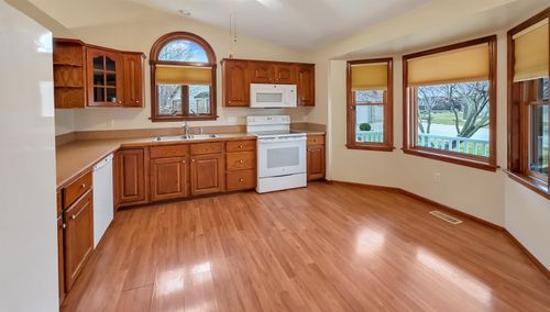 6292 Prince Court, Flint Charter Township, MI, 48433 | Card Image
