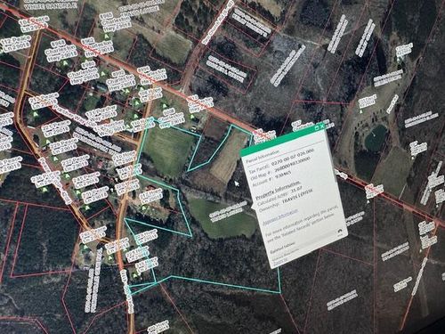 0 Charleston Hwy, Bowman, SC, 29018 | Card Image